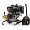 KPWB780TGP - ISEKI