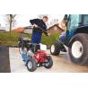 copy of RE 462 PLUS - STIHL