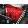 copy of RE 462 PLUS - STIHL