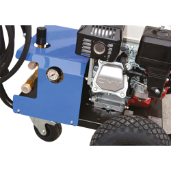 copy of RE 462 PLUS - STIHL