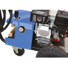 copy of RE 462 PLUS - STIHL