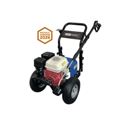copy of RE 462 PLUS - STIHL