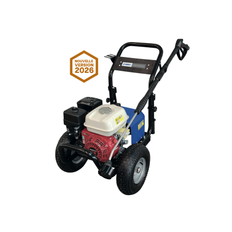 copy of RE 462 PLUS - STIHL