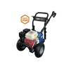 copy of RE 462 PLUS - STIHL