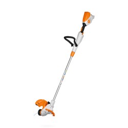 FSA 57 - STIHL