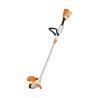 FSA 57 - STIHL