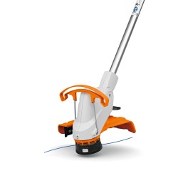 FSA 57 - STIHL