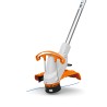 FSA 57 - STIHL