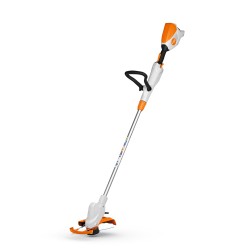 FSA 57 - STIHL