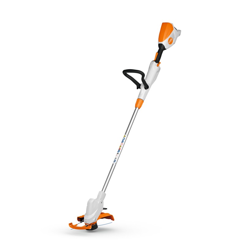 FSA 57 - STIHL