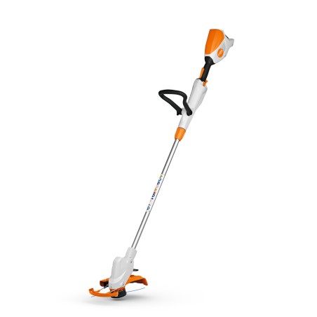 FSA 57 - STIHL