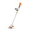 FSA 57 - STIHL