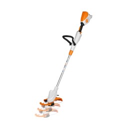 FSA 57 - STIHL