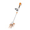 FSA 57 - STIHL