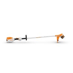 FSA 110 R - STIHL