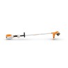 FSA 110 R - STIHL