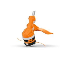 FSA 110 R - STIHL