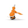 FSA 110 R - STIHL