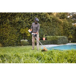 FSA 110 R - STIHL