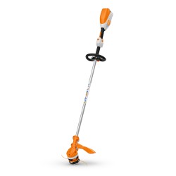 FSA 110 R - STIHL