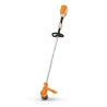 FSA 110 R - STIHL