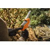 GTA 26 - STIHL