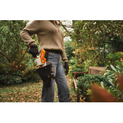 GTA 20 - STIHL