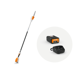 HTA 66 - STIHL