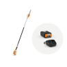 HTA 66 - STIHL