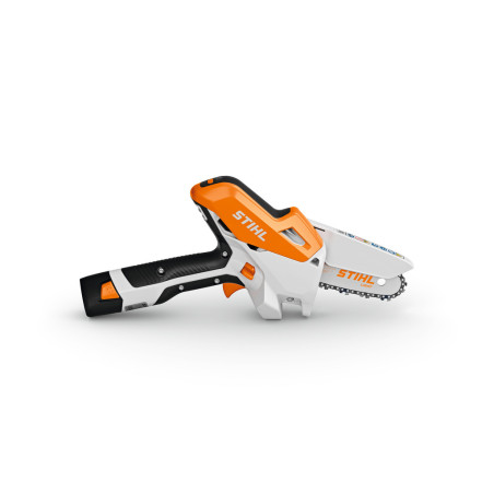 GTA 20 - STIHL