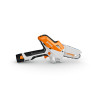 GTA 20 - STIHL