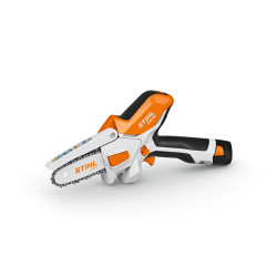 GTA 20 - STIHL