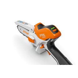 GTA 20 - STIHL