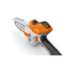 GTA 20 - STIHL