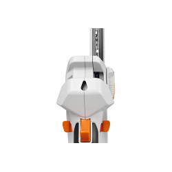 GTA 20 - STIHL