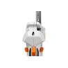 GTA 26 - STIHL