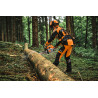 MS 300 C-M - STIHL