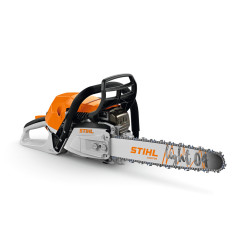 MS 300 C-M - STIHL