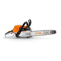 MS 261 C-M - STIHL