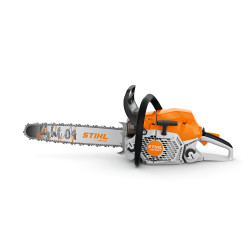 MS 300 C-M - STIHL