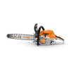 MS 261 C-M - STIHL