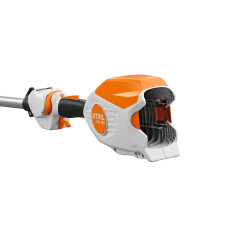 HTA 100 - STIHL