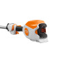 HTA 100 - STIHL