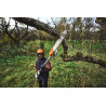 HTA 86 - STIHL
