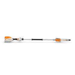 HTA 86 - STIHL