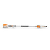 HTA 100 - STIHL