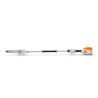 HTA 86 - STIHL