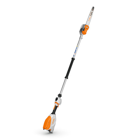 HTA 86 - STIHL
