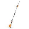 HTA 86 - STIHL