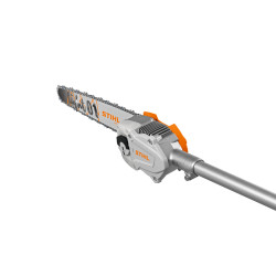 copy of HTA 86 - STIHL